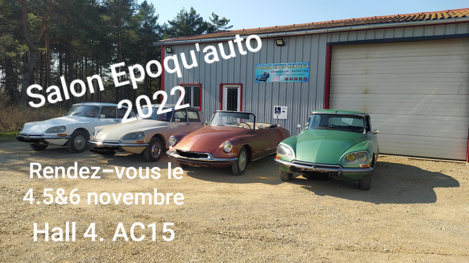 Img 20221026 210657 897